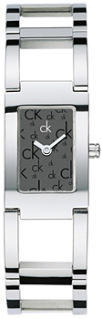 Часы Calvin Klein cK dress K04211.71